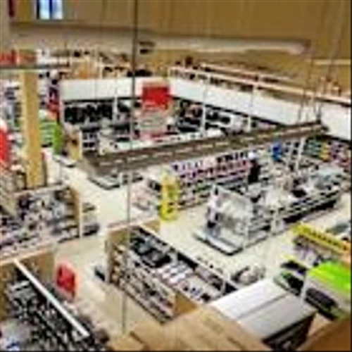 Regency Centers to Post Q3 Earnings: What's in Store for the Stock?