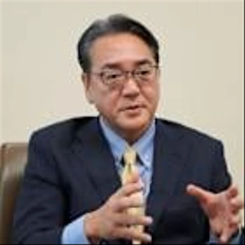 Japan's MUFG targets US for securitisation business, plans to boost headcount