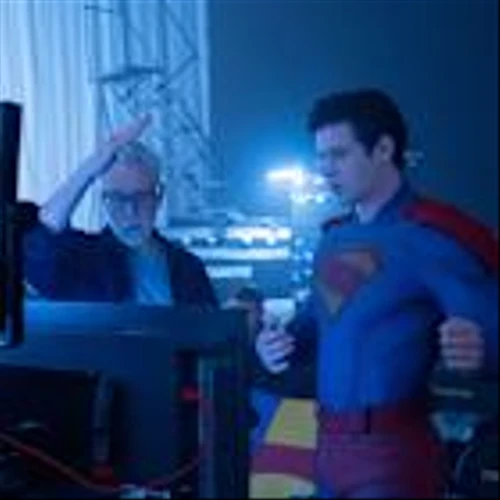 Can Paramount and Warner Bros. Defy History of Lackluster Hollywood Mergers?