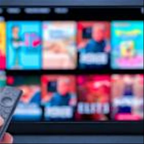 Netflix Keeps Finding Ways to Steal Hollywood’s Spotlight