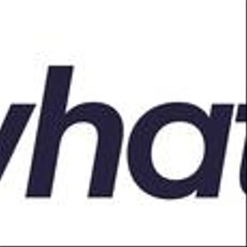 /C O R R E C T I O N -- Whatfix/