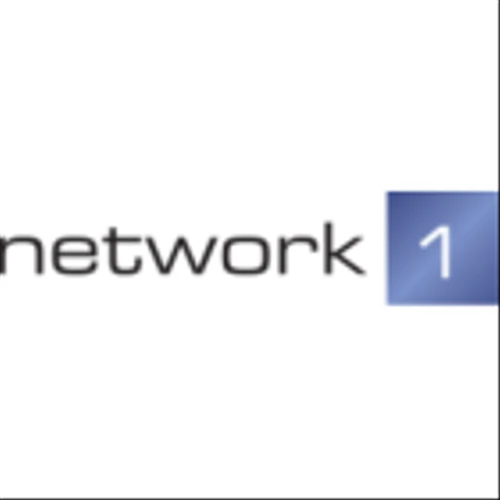 Network-1 Reports Third Quarter Results