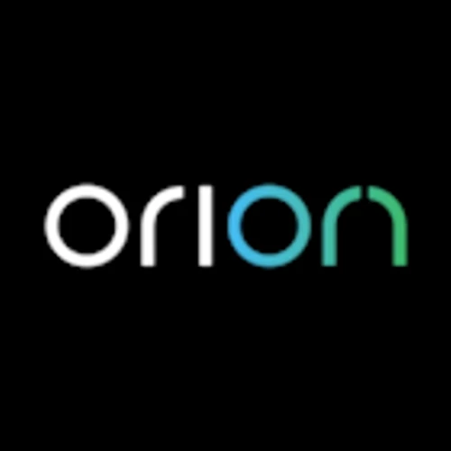 Orion Energy Systems Inc (OESX) Q2 2026 Earnings Call Highlights: Strong Profit Growth Amidst ...