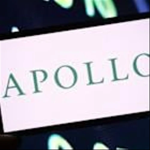 Apollo seeks stake in packaging machinery company Syntegon – report