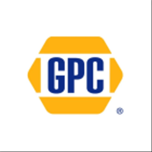 Genuine Parts Q4 Earnings: Beats Street View, Industrial Sales Slump, Dividend Boost And More