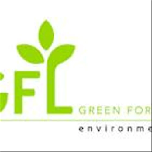 GFL Environmental Inc. Sets Date for Q2 2025 Earnings Release