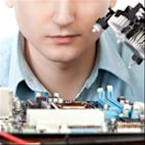 Wells Fargo Turns Bullish on Broadcom Inc. (AVGO), Citing Stronger 2026 Catalysts