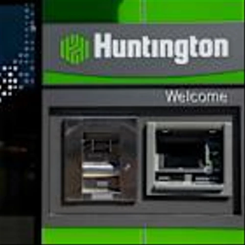 Another Multibillion-Dollar Bank Merger Just Arrived Today