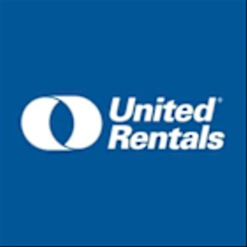 United Rentals Inc (URI) Q3 2025 Earnings Call Highlights: Record Revenue and Strategic Growth ...