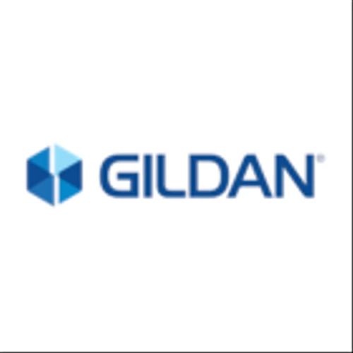 Gildan Pilots ILO's Malkia Women in Leadership Program To Uplift Frontline Managers