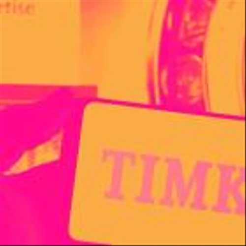 Earnings To Watch: Timken (TKR) Reports Q4 Results Tomorrow