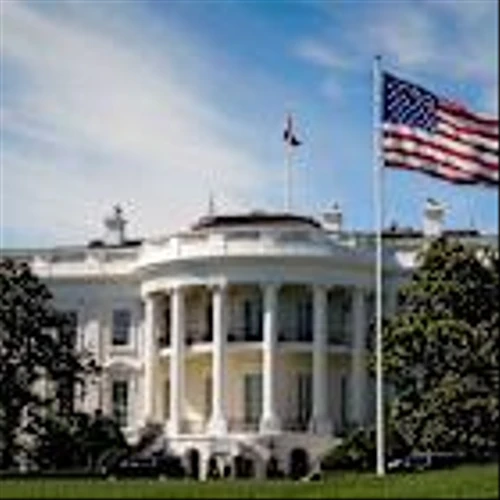 Source: Trump administration not in talks to take equity stakes in quantum computing firms