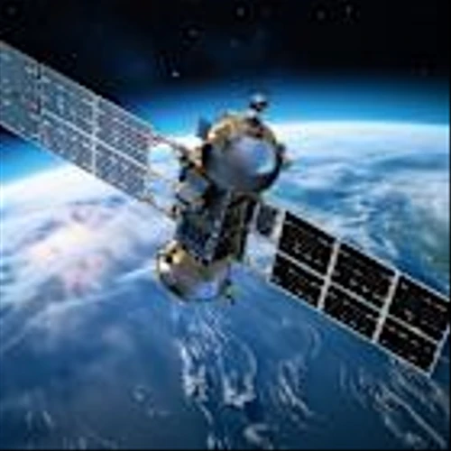 Northrop Grumman Corporation (NOC) Demonstrates Autonomous Rendezvous and Docking Technology with Starlab Space Stations and Voyager Technologies