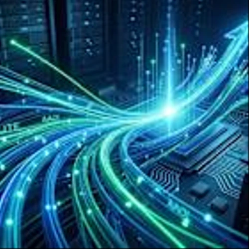 2 Top Growth Stocks to Buy, And 1 to Sell Right Away