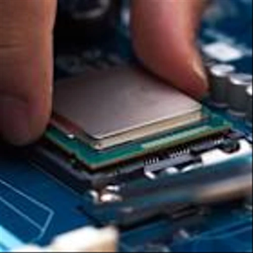 How Investors May Respond To PC Connection (CNXN) Earnings Drop Amid Weaker Public Sector Demand