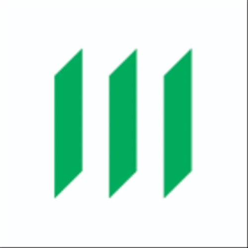 Manulife Financial Corp (MFC) Q1 2025 Earnings Call Highlights: Strong Growth in Asia and ...