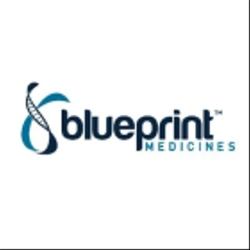 Blueprint Medicines Corp (BPMC) Q4 2024 Earnings Call Highlights: Record Growth and Strategic ...
