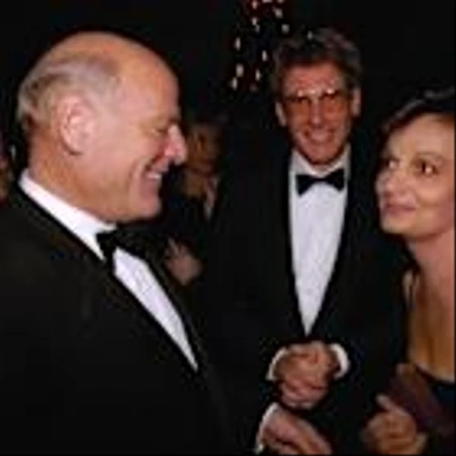 Why this activist investor wants big changes at billionaire media mogul Barry Diller's IAC