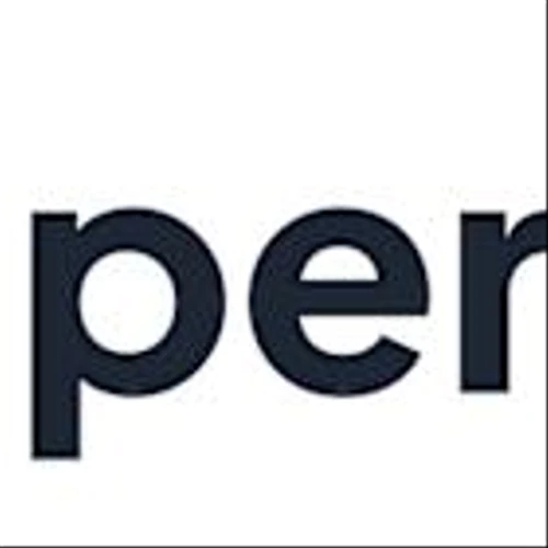 Superblocks Named "Overall Agentic AI Solution of the Year" in 2025 Artificial Intelligence Breakthrough Awards Program