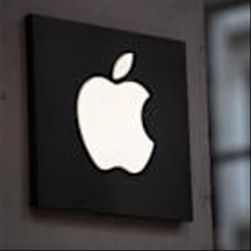 Apple blames EU’s Digital Markets Act for feature delays