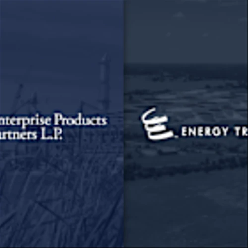 2 Stocks I Plan to Hold for the Next 20 Years