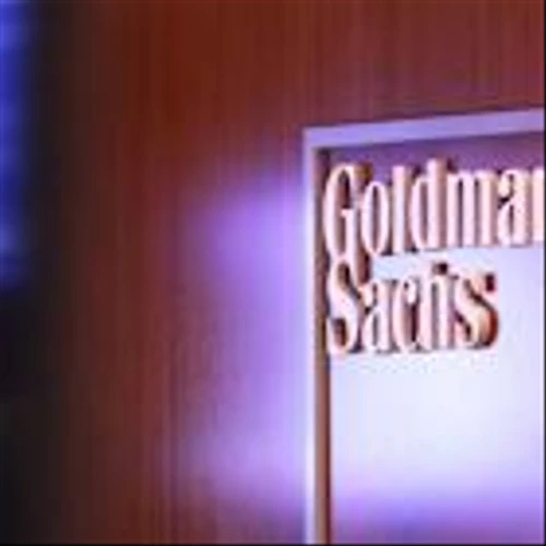 Goldman Sachs Stock Remains Best in Breed, but Berkshire Hathaway to Play Catch Up