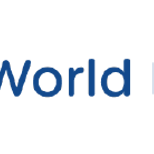 World Acceptance Corp (WRLD) Q2 2025 Earnings Call Highlights: Strategic Growth Amid Portfolio ...