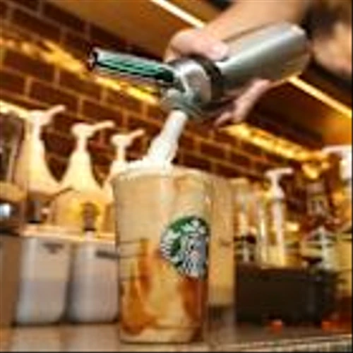 Starbucks to deploy NomadGo’s Inventory AI across North America