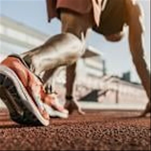 Nike: Is a Turnaround in the Stock Near?