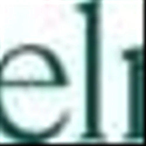 Elme Communities to Release Second Quarter 2024 Results on Thursday, August 1st