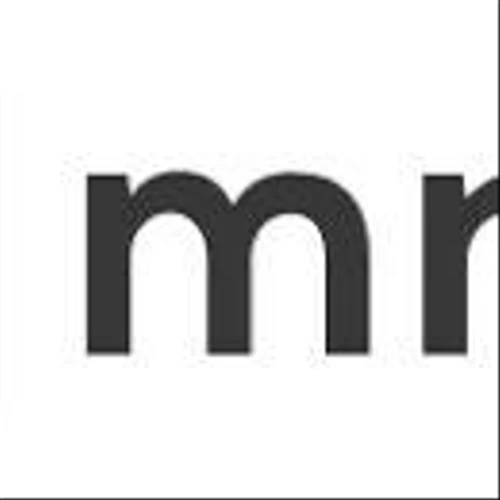 Stagwell (STGW) and MNTN Partner to Forge a Unified Performance Marketing Ecosystem for Brands