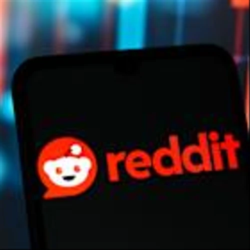 Reddit stock falls for second day as references to its content in ChatGPT responses plummet