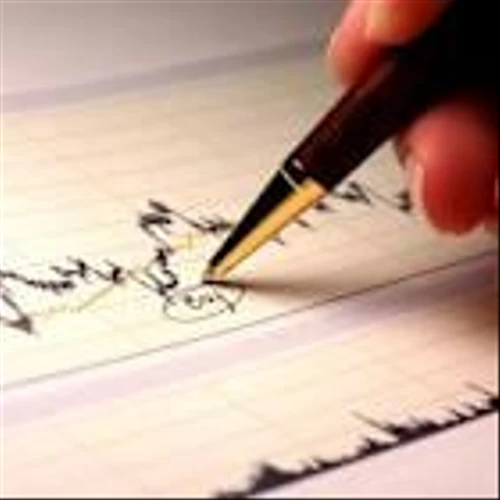 Billionaires Are Buying an AI Stock That Could Be the Apple of the 2030s