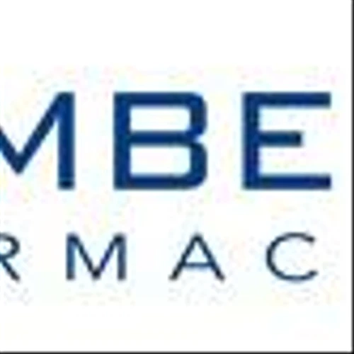CUMBERLAND PHARMACEUTICALS TO ANNOUNCE ANNUAL 2024 FINANCIAL RESULTS