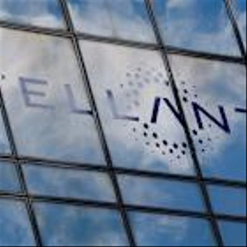 Stellantis Announces Leadership Reshuffle as New CEO Starts Work