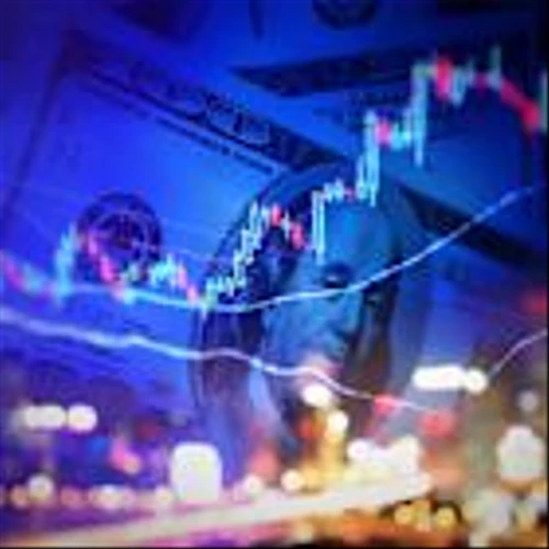 The Best Dividend Stocks to Buy and Hold Forever