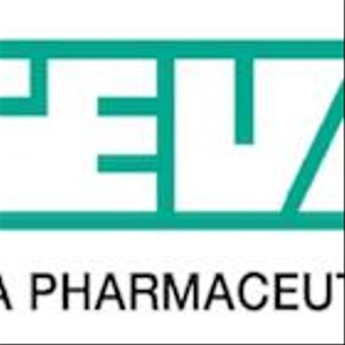 Analysts See Pipeline Catalysts Driving Teva Pharmaceutical Industries Limited (TEVA)’s 2026 Growth Despite Revenue Headwinds