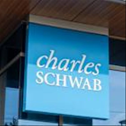 Charles Schwab CEO: You have to be 'right twice' on market timing