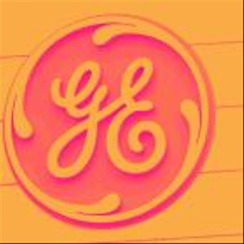GE Aerospace (NYSE:GE): Strongest Q4 Results from the General Industrial Machinery Group