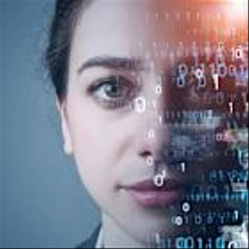 Is IonQ Stock a Buy Now?