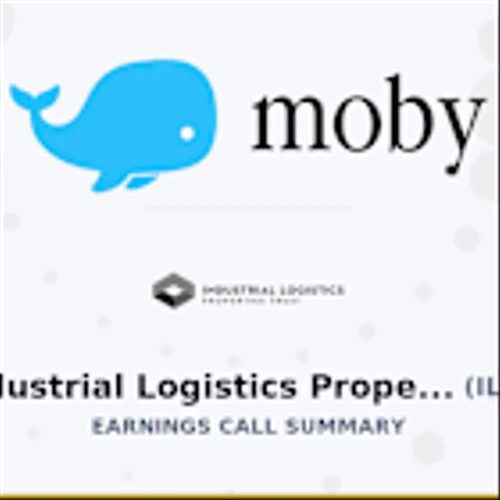 Industrial Logistics Properties Trust Q4 2025 Earnings Call Summary