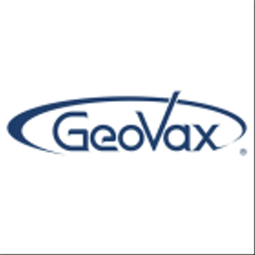 GeoVax to Participate in Upcoming Investor Conferences in September