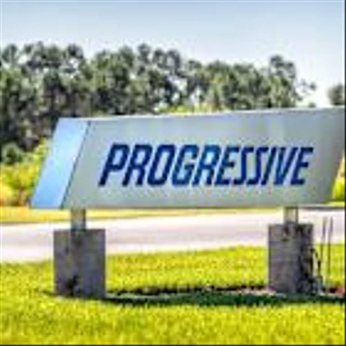 Is Wall Street Bullish or Bearish on Progressive Stock?