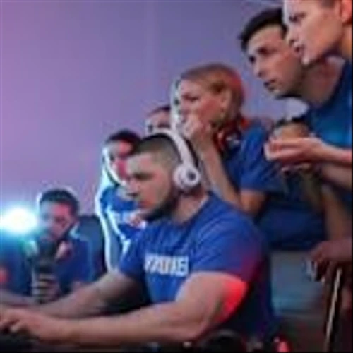 Motorsport Games Q4 Earnings Rise Y/Y, Revenues Jump 95%