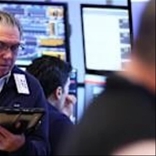 How Golub Capital Sees Private Credit Surviving the Software Apocalypse