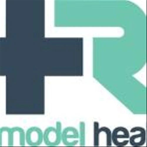 Remodel Health Raises More Than $100 Million to Continue Expansion in ICHRA Market