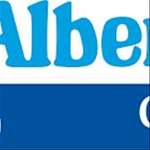 Albertsons Companies Announces Common Stock Dividend