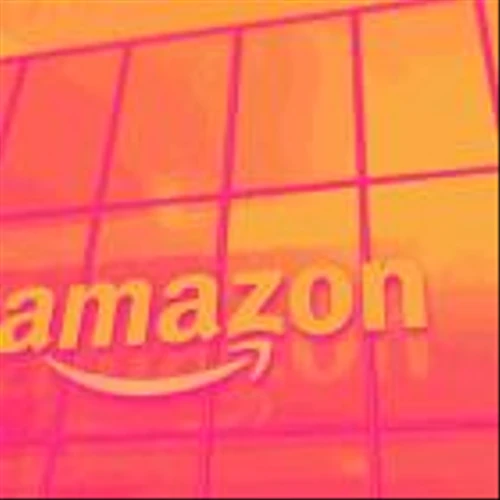 Q4 Earnings Recap: Amazon (NASDAQ:AMZN) Tops Consumer Internet Stocks