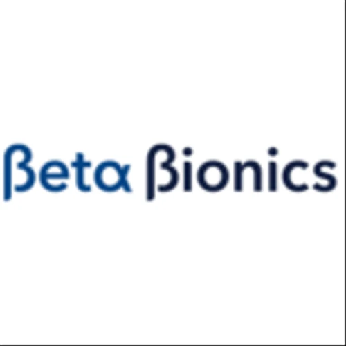 Xeris Enters Into an Exclusive Worldwide Collaboration and License Agreement With Beta Bionics