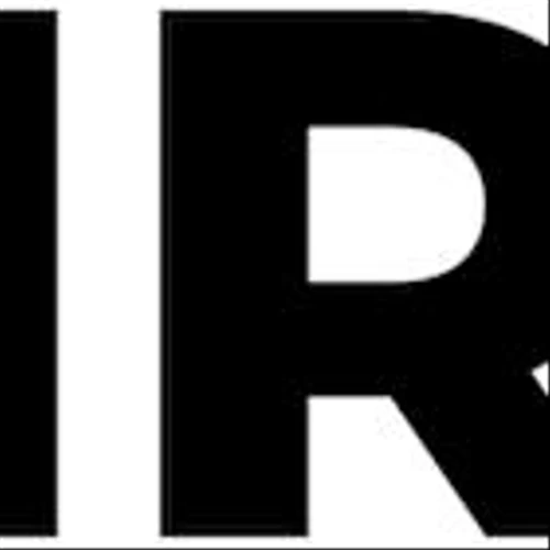 AIRO Announces Closing of Its Initial Public Offering and Full Exercise of Underwriters’ Option to Purchase Additional Shares